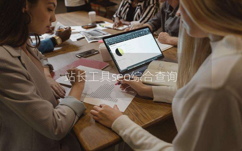 站长工具seo综合查询