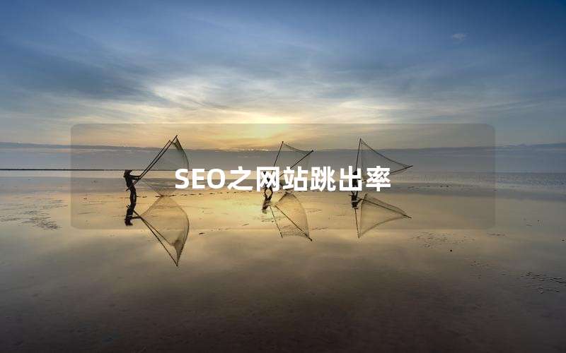 SEO֮վʡվseoؼŻ