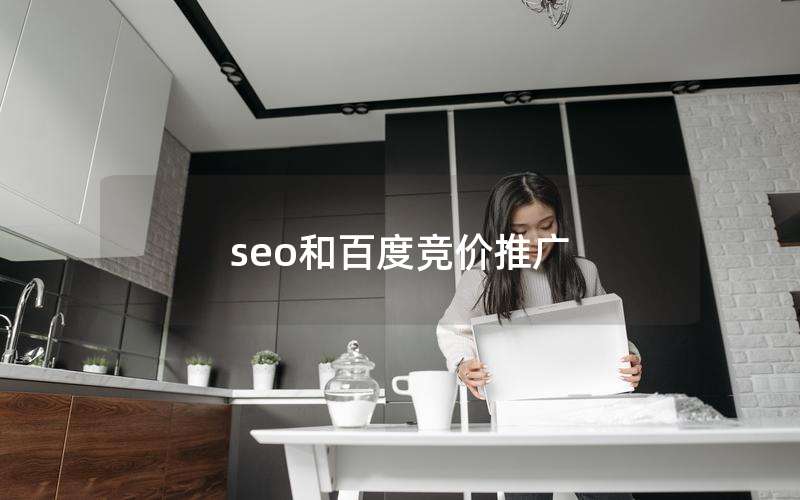 seoͰٶȾƹ(ٶseoӪƹǮ)