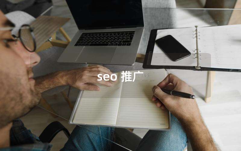 seo 推广(专业seo网络营销公司)