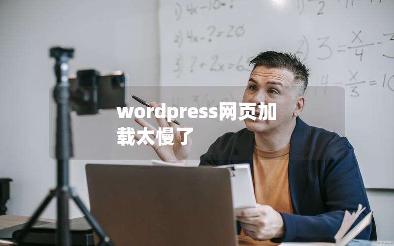 wordpressҳ̫ˡ򲻿wordpress