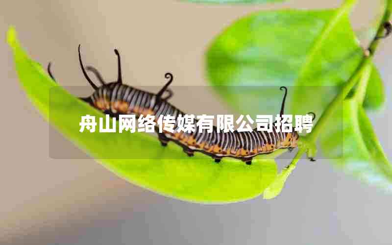 ɽ紫ý޹˾Ƹ