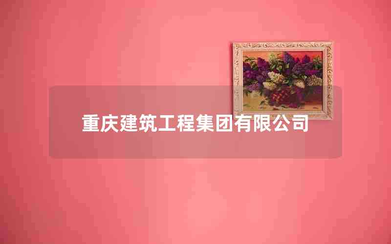 콨̼޹˾