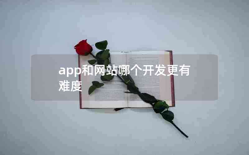 appվĸѶ