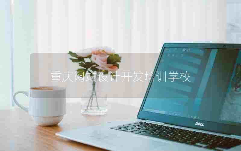 重庆网站设计开发培训学校;重庆网站设计开发培训学校有哪些