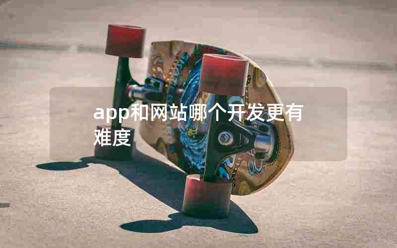 appվĸѶ